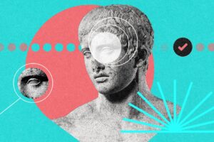 The Compounding Advantage: Why Strategic Learning is the New Frontier for Generative AI Value.