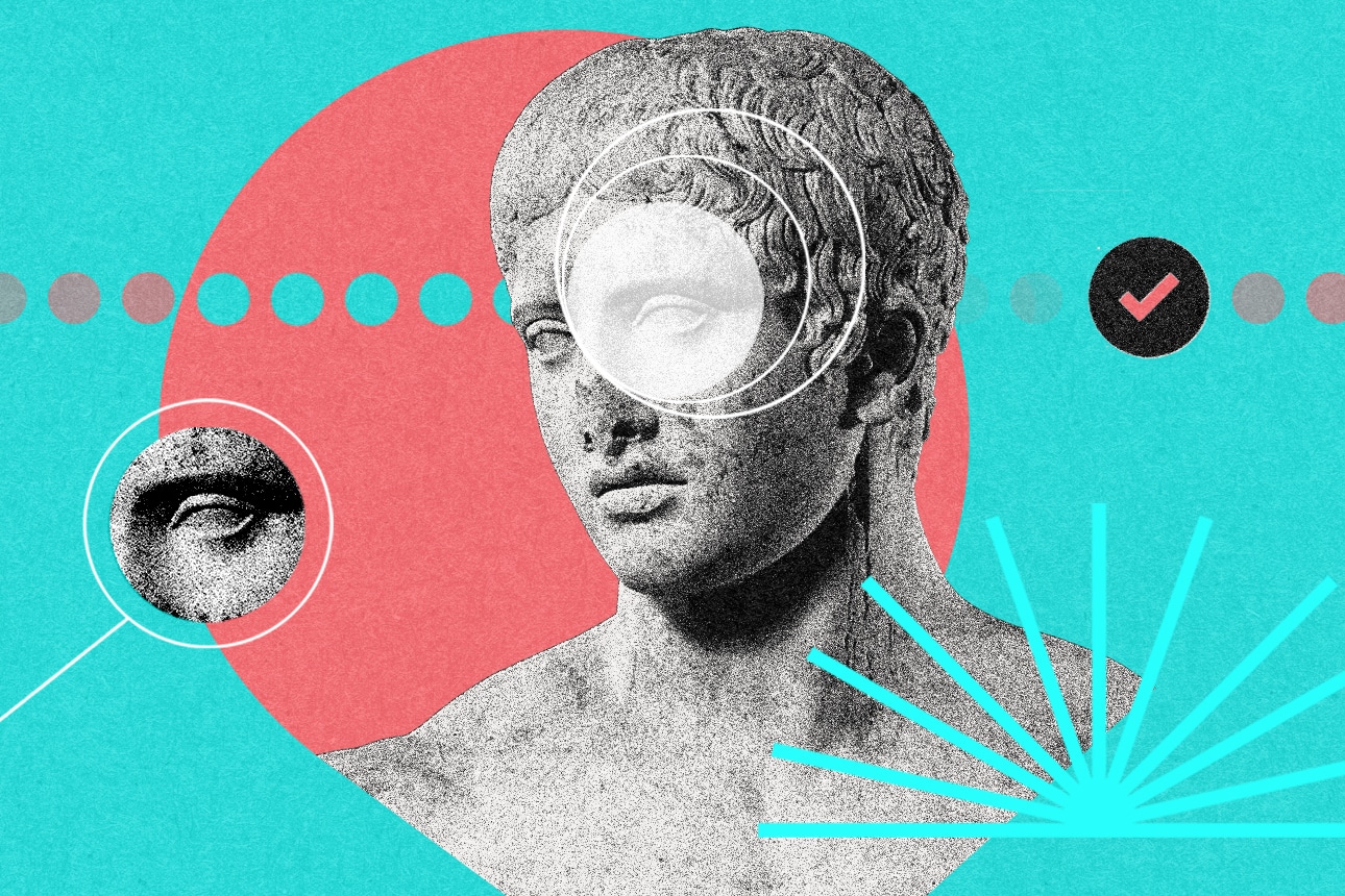 The Compounding Advantage: Why Strategic Learning is the New Frontier for Generative AI Value.