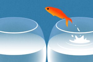 The Global Gateway: Optimizing Early Customer Engagement for International Market Entry.