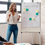 The Human Factor: Decoding the Psychology of Fintech Leadership in a Volatile Market