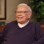 The Intersection of Capital and Culture: Warren Buffett and Stephen Curry Revive the World’s Most Expensive Charity Auction