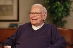 The Intersection of Capital and Culture: Warren Buffett and Stephen Curry Revive the World’s Most Expensive Charity Auction