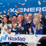 The Nuclear Renaissance Gains Momentum as X-Energy’s Record-Breaking IPO Capitalizes on the Global Artificial Intelligence Power Surge.