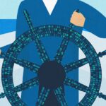 The Prudent Paradigm: Safeguarding Human Judgment in the Age of AI Leadership