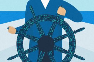 The Prudent Paradigm: Safeguarding Human Judgment in the Age of AI Leadership