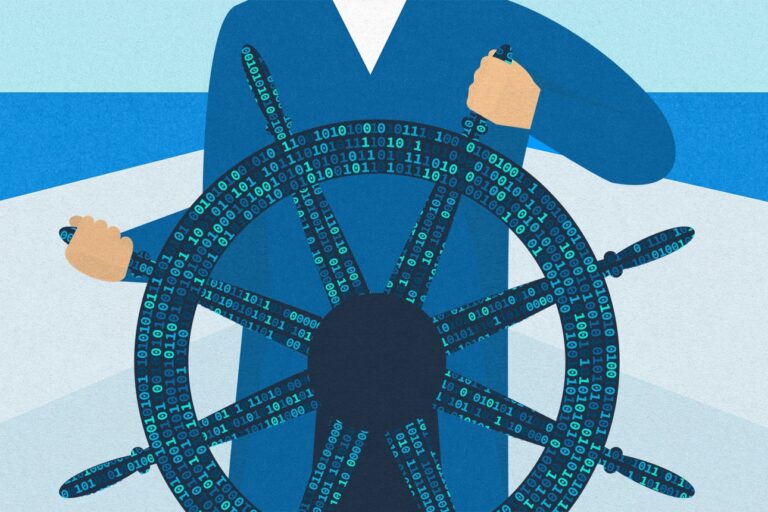 The Prudent Paradigm: Safeguarding Human Judgment in the Age of AI Leadership