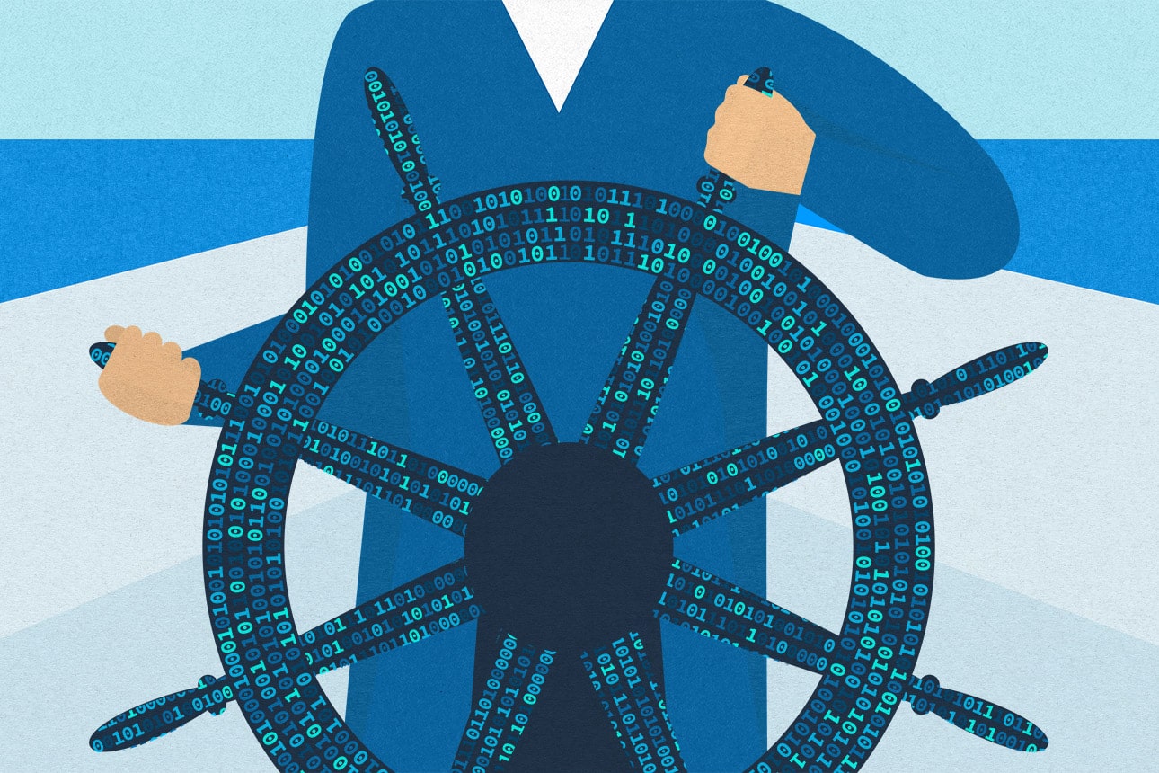 The Prudent Paradigm: Safeguarding Human Judgment in the Age of AI Leadership