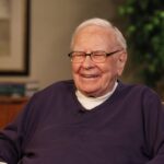 The Resilience of the Value Investing Paradigm: Warren Buffett Maintains Direct Oversight of Berkshire Hathaway’s Multi-Billion Dollar Portfolio.