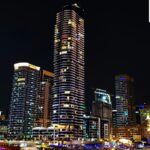 The Shifting Sands of Dubai Real Estate: Geopolitical Fallout Prompts Market Reset, Presenting Unique Opportunities