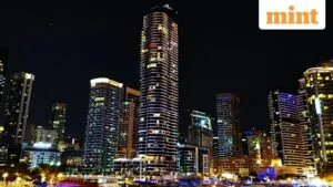 The Shifting Sands of Dubai Real Estate: Geopolitical Fallout Prompts Market Reset, Presenting Unique Opportunities