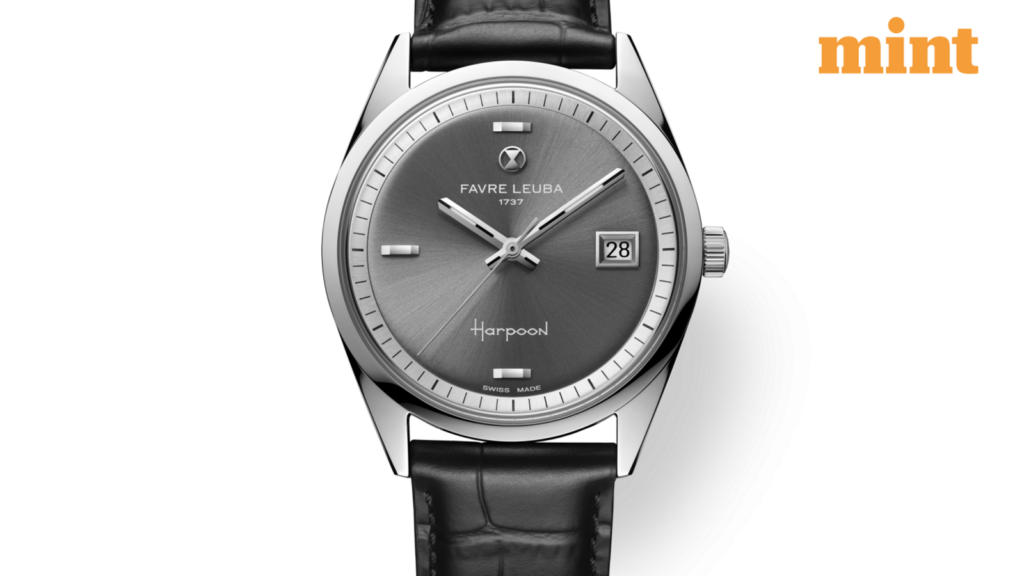 The Subtle Revolution: How India’s Luxury Watch Market Embraces Discretion and Heritage