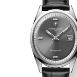 The Subtle Revolution: How India’s Luxury Watch Market Embraces Discretion and Heritage