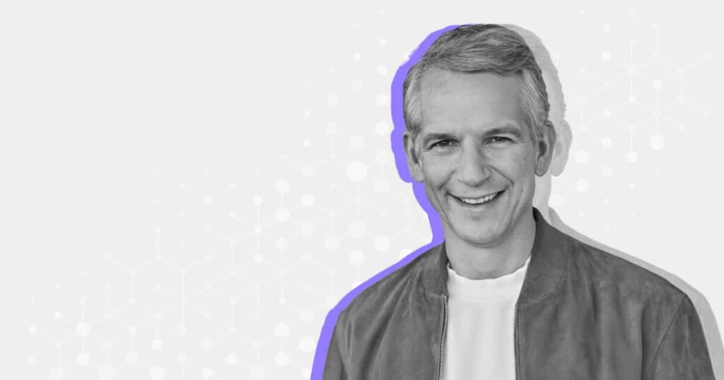 The Unseen Engine: How Industrial AI is Revolutionizing Global Infrastructure and Economic Productivity.