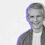 The Unseen Engine: How Industrial AI is Revolutionizing Global Infrastructure and Economic Productivity.