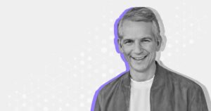 The Unseen Engine: How Industrial AI is Revolutionizing Global Infrastructure and Economic Productivity.