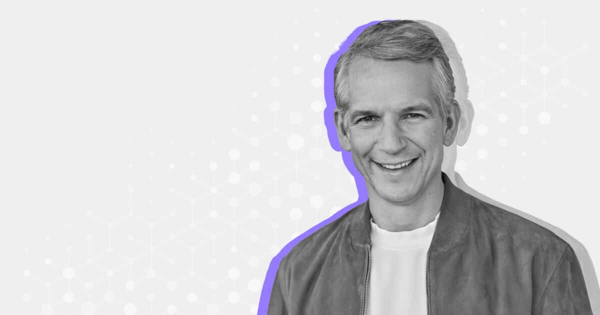 The Unseen Engine: How Industrial AI is Revolutionizing Global Infrastructure and Economic Productivity.