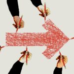 Beyond Accommodation: How Disability-Inclusive Job Design Catalyzes Universal Workplace Innovation