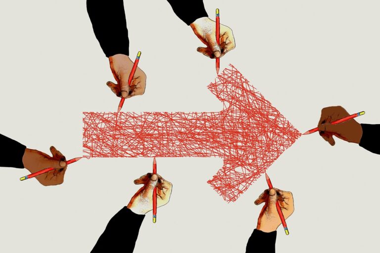 Beyond Accommodation: How Disability-Inclusive Job Design Catalyzes Universal Workplace Innovation