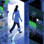 Beyond the Hype: Why Early Corporate Experimentation with Quantum Computing is Imperative for Future Economic Advantage
