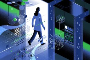 Beyond the Hype: Why Early Corporate Experimentation with Quantum Computing is Imperative for Future Economic Advantage