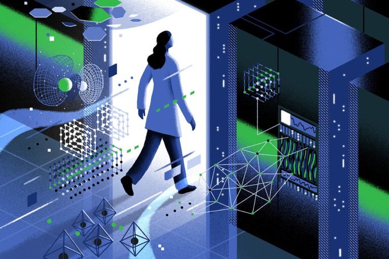 Beyond the Hype: Why Early Corporate Experimentation with Quantum Computing is Imperative for Future Economic Advantage