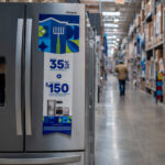 Geopolitical Instability and the Fragility of Durable Goods: Whirlpool’s Market Retreat Signals Broader Economic Strain