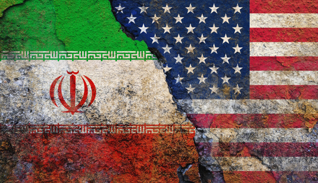 Geopolitical Realignment: Prediction Markets Signal Renewed Optimism for a Comprehensive U.S.-Iran Nuclear Accord by 2027