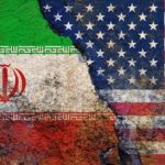 Geopolitical Realignment: Prediction Markets Signal Renewed Optimism for a Comprehensive U.S.-Iran Nuclear Accord by 2027
