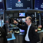 Geopolitical Risk vs. Generative Growth: Decoding the S&P 500’s Unstoppable Momentum