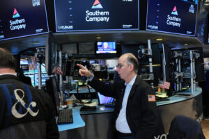 Geopolitical Risk vs. Generative Growth: Decoding the S&P 500’s Unstoppable Momentum