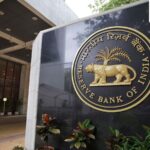 India’s Central Bank Affirms Capital Adequacy Revision, Dismissing Industry Concerns Over Profit Volatility.
