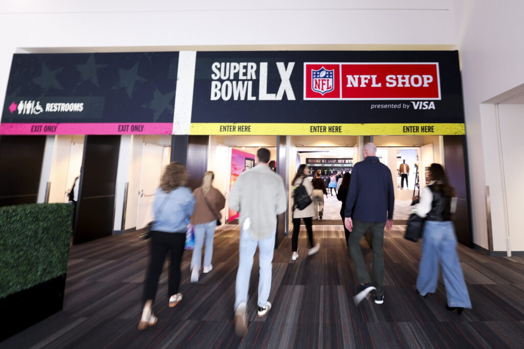 The Integrity Stakes: Why the NFL is Pushing for Strict Federal Guardrails on Sports Prediction Markets