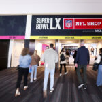 The Integrity Stakes: Why the NFL is Pushing for Strict Federal Guardrails on Sports Prediction Markets