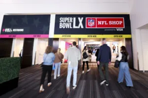 The Integrity Stakes: Why the NFL is Pushing for Strict Federal Guardrails on Sports Prediction Markets