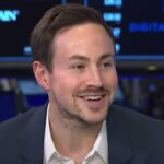 The "Investment Grade" Paradox: Inside the Financing Obstacles and Strategic Risks Facing GameStop’s  Billion eBay Takeover Bid