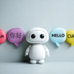 The Next Frontier: AI’s Quest for Human Comprehension and Connection