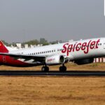 Turbulence and Tenacity: Charting SpiceJet’s Two-Decade Flight Through India’s Volatile Skies