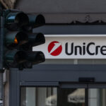 UniCredit CEO Signals Strategic Pivot as Tender Offer for Commerzbank Challenges the Limits of European Financial Integration.