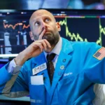 Beyond the Bitcoin Slump: Wall Street Embraces Hyperliquid as the New Frontier of Crypto ETFs