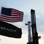The .8 Trillion Moonshot: How SpaceX’s Private Backers Orchestrated One of the Greatest Wealth Creations in Venture History.