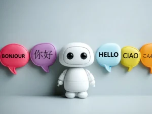 The AI Revolution’s True Frontier: Deciphering the Nuances of Human Understanding