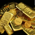 The Shifting Lode: India’s Gold Market Pivots to Domestic Recycling Amidst Policy Headwinds