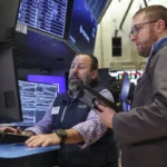 Analyzing the Anatomy of a Market Rout: Historical Trends and Economic Fallout of the Dow Jones Industrial Average’s 1,000-Point Declines