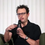 Anthropic Accelerates Public Listing Plans as Silicon Valley Braces for a Definitive Shift in the Artificial Intelligence Financial Landscape.
