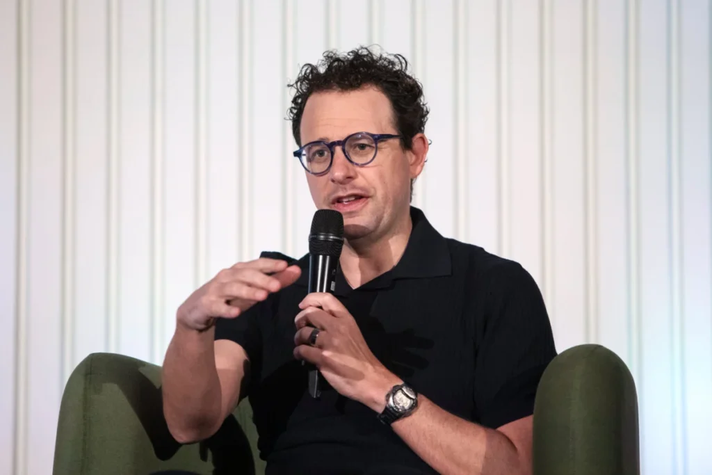 Anthropic’s Strategic Path Toward a Public Listing Marks a Watershed Moment for the Global Artificial Intelligence Sector.