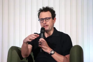 Anthropic’s Strategic Path Toward a Public Listing Marks a Watershed Moment for the Global Artificial Intelligence Sector.