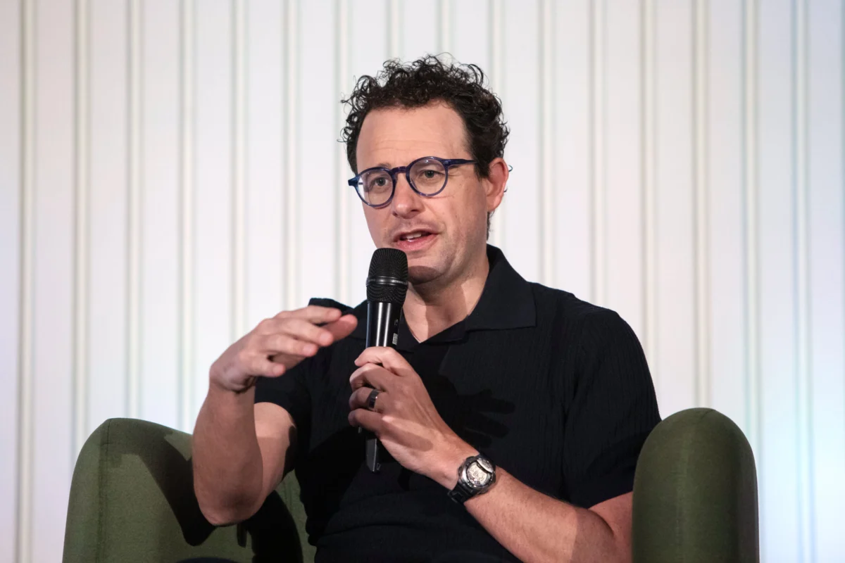 Anthropic’s Strategic Path Toward a Public Listing Marks a Watershed Moment for the Global Artificial Intelligence Sector.