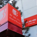 Bank of Baroda’s Strategic De-risking: Unpacking the 0 Million NMC Settlement and its Broader Financial Implications