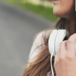 Beyond the Beat: Audio Streaming Platforms Forge New Frontiers in an Evolving Digital Soundscape.