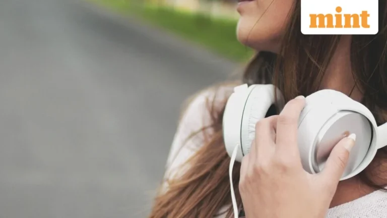 Beyond the Beat: Audio Streaming Platforms Forge New Frontiers in an Evolving Digital Soundscape.